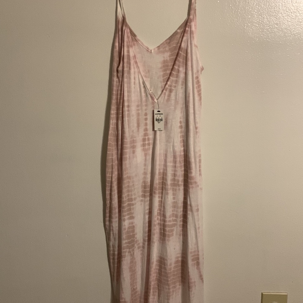 Express top - Picture 4 of 7